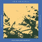 Psychogeography [zones Of Feeling] - Vinyl LP