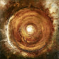 Disintegrate - Limited Edition Vinyl LP
