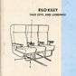 Take Offs And Landings - Vinyl LP