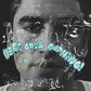 Here Goes Nothing! - Vinyl LP