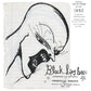 Blacklips Bar: Androgyns And Deviants - Industrial Romance for Bruised and Battered Angels, 1992-1995 (Various Artists) - Vinyl LP