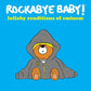 Lullaby Renditions of Eminem - Vinyl LP