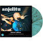 Anjelitu - Deluxe Edition Vinyl LP (Blue)