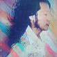 Circus Town - Remastered - Limited Edition Vinyl LP