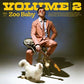 Volume 2 - Vinyl LP