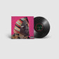 Simple. - Vinyl LP