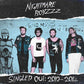 Singled Out: 2010-2014 - Vinyl LP