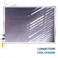 Cool Change - Cool Blue - Vinyl LP