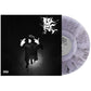 Lyfe - Vinyl LP