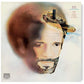 Esto Fue Lo Que Trajo El Barco - Vinyl LP