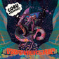 Mothership - Vinyl LP