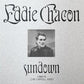 Sundown - Vinyl LP