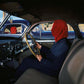 Frances The Mute - Vinyl LP