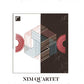 Nim Quartet - Vinyl LP