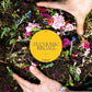 Euphoric Recall - Vinyl LP