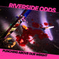 Punching Above Our Weight - Limited Edition Vinyl LP
