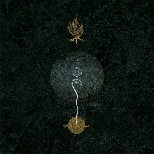 Gem - Vinyl LP