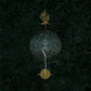 Gem - Vinyl LP