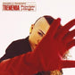 Tremenda, Principio Y Origen - Red & Black Vinyl - Vinyl LP