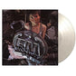 Tough It Out - Limited 180-Gram Clear & White Marble Colored Vinyl - Limited Edition Vinyl LP