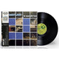 La Casa Del Lago - Vinyl LP