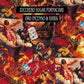 Oro Incenso & Birra - Vinyl LP
