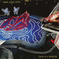 Death Of A Bachelor - Vinyl LP