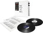 Wall - Vinyl LP