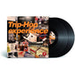 Trip Hop Experience Vol 1 / Various - Vinyl LP