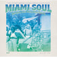 Miami Soul: Soul Gems From Henry Stone Records / Various - Vinyl LP