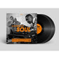 Sampled Soul / Various - Vinyl LP