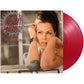 My California - Transparent Red Vinyl - Vinyl LP 140 Gram (Red)