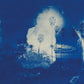 River Running To Your Heart - Limited Edition Vinyl LP (Blue)