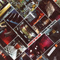 Taverns & Palaces - Vinyl LP (Red)