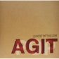 AGITPOP - Vinyl LP