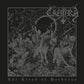 The Tread Of Darkness - Vinyl LP