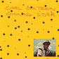 Shining Star - Vinyl LP