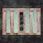 All Channels Clear - Vinyl LP