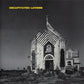 First Demo + 1 - Vinyl LP
