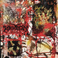 Untopia - Vinyl LP