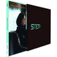 Nightclub - Limited Edition Vinyl LP