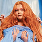 Powder Blue - Vinyl LP
