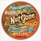 Ogdens' Nutgone Flake - Vinyl LP