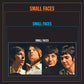 Small Faces - Limited Edition Vinyl LP