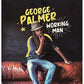 Working Man - Vinyl LP
