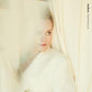 Portrayals - Vinyl LP