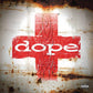 Group Therapy - Vinyl LP