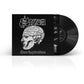 More Inspirations - Vinyl LP