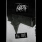 Raw Nights - Vinyl LP