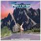 Do What You Feel! - Vinyl LP